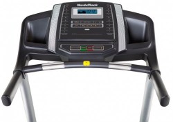  дорожка NORDICTRACK С100-1